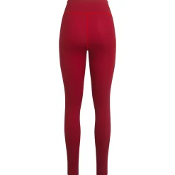 Women Rapha Women's All Day Leggings 7/8