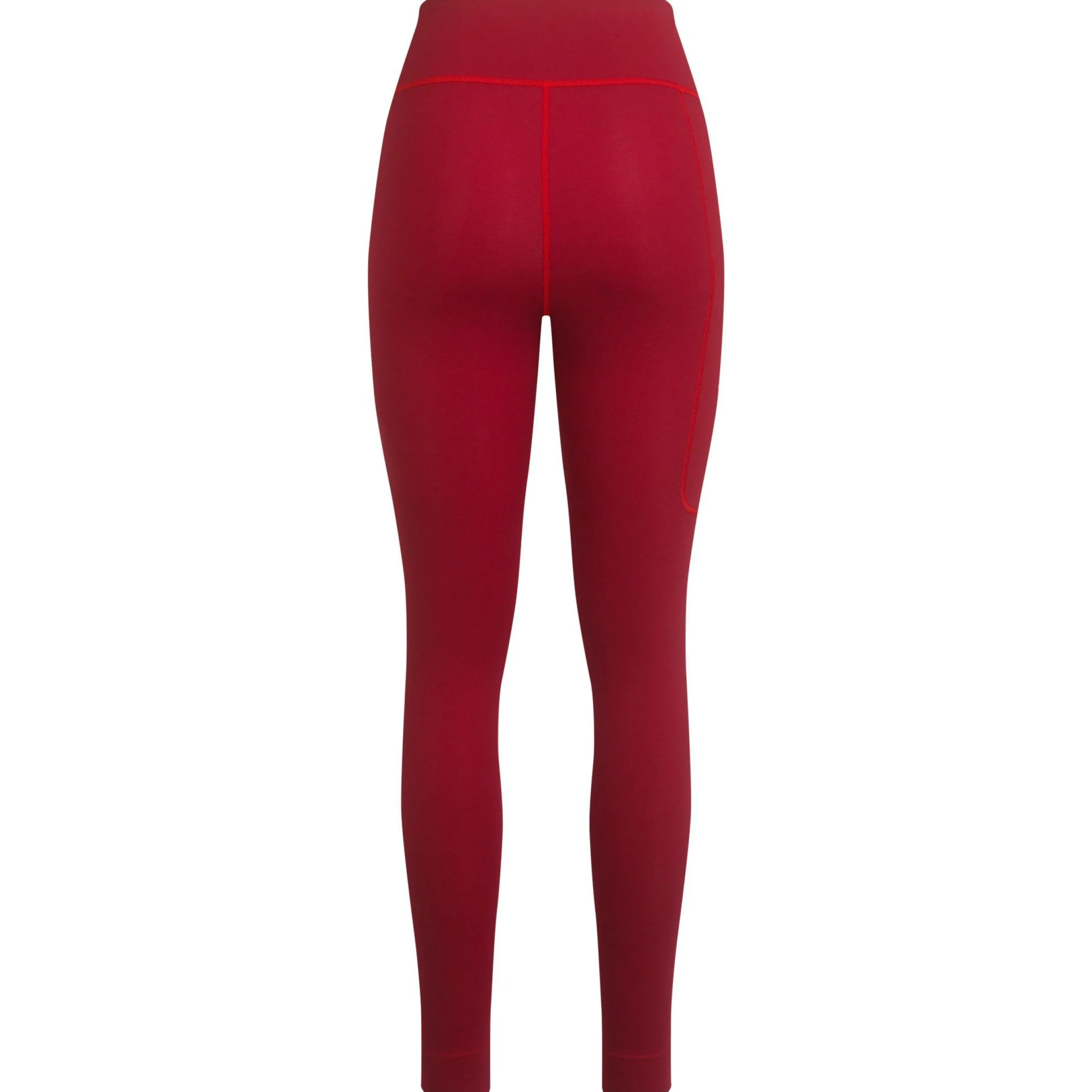 Women Rapha Women's All Day Leggings 7/8