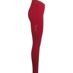 Women Rapha Women's All Day Leggings 7/8