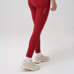 Women Rapha Women's All Day Leggings 7/8