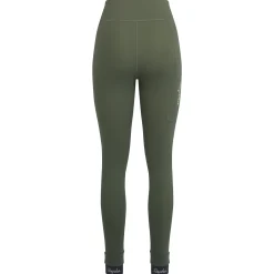 Women Rapha Women's All Day Leggings 7/8