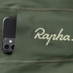 Women Rapha Women's All Day Leggings 7/8