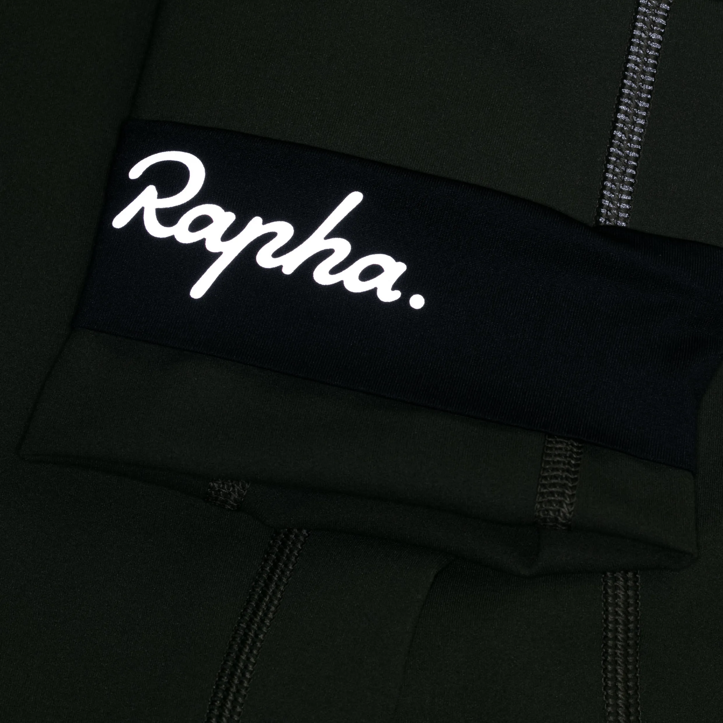 Women Rapha Women's All Day Leggings 7/8