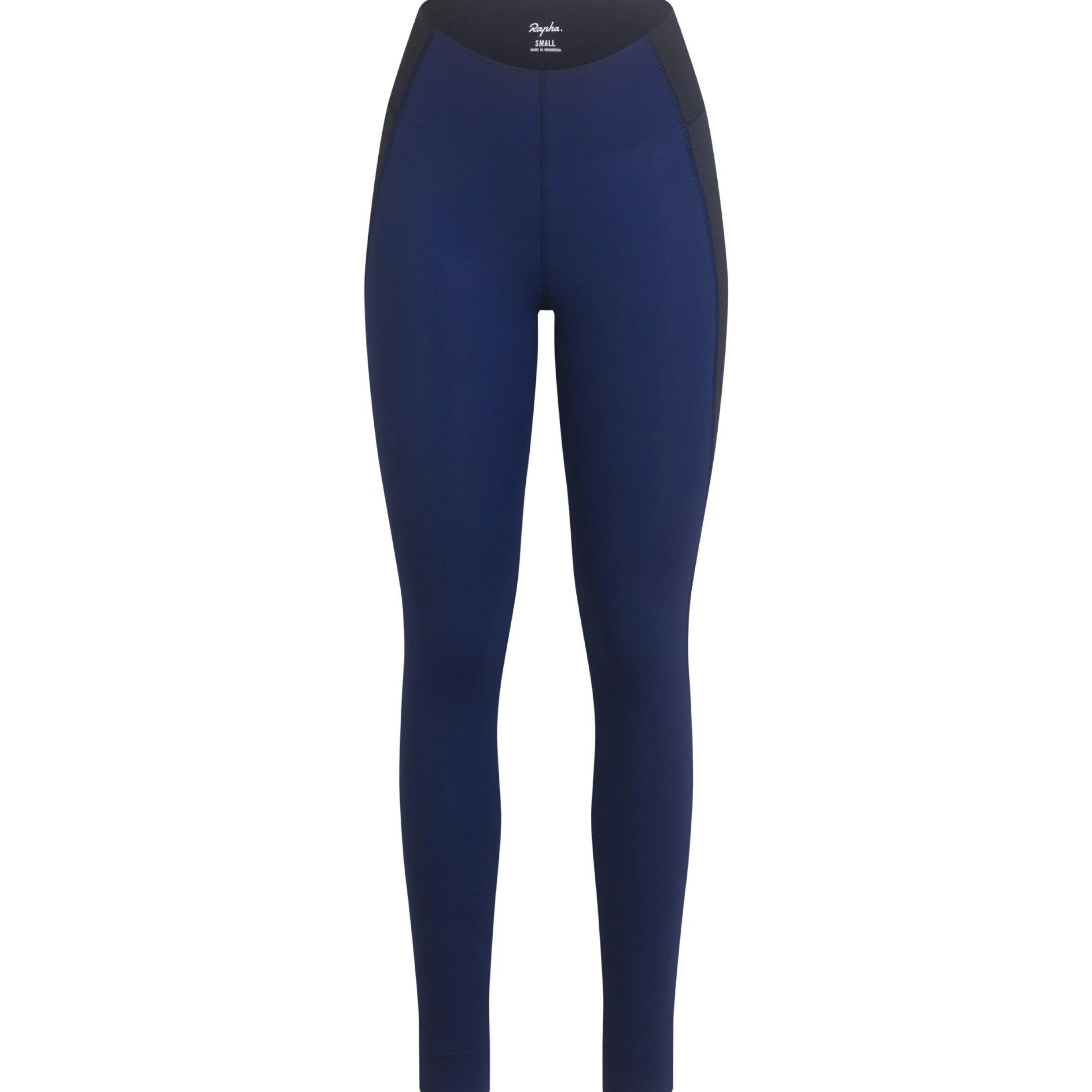 Women Rapha Women's All Day Leggings 7/8
