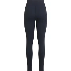 Women Rapha Women's All Day Leggings 7/8