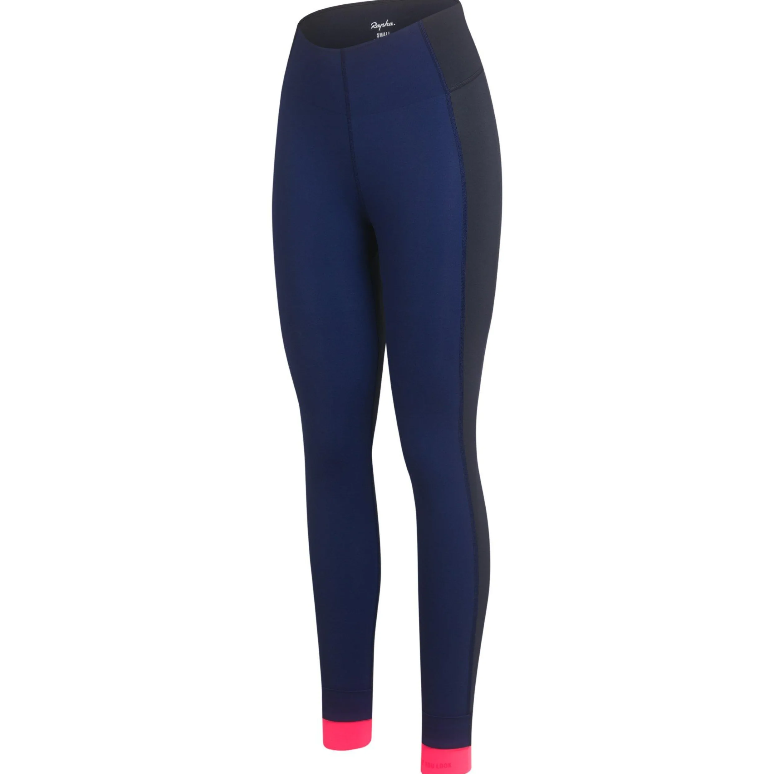 Women Rapha Women's All Day Leggings 7/8