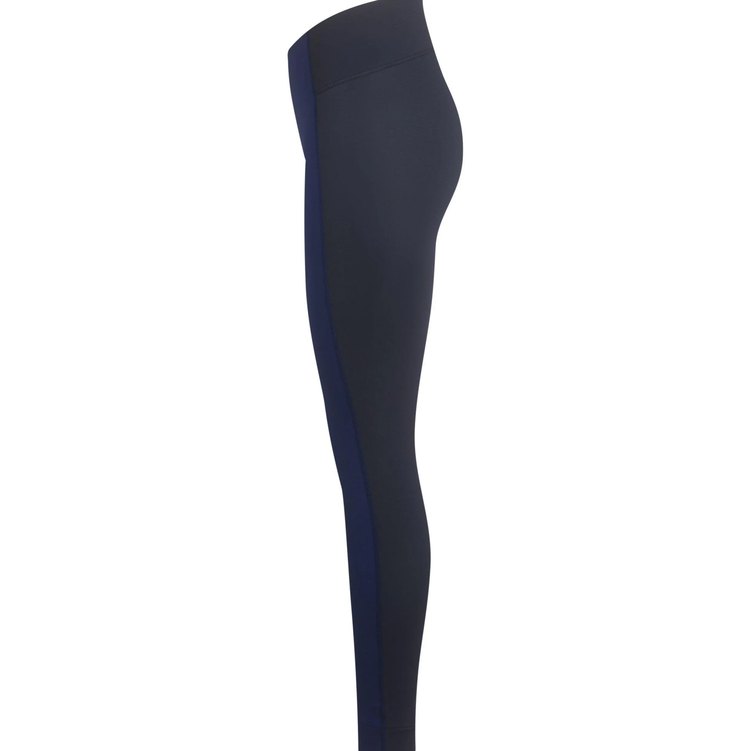 Women Rapha Women's All Day Leggings 7/8