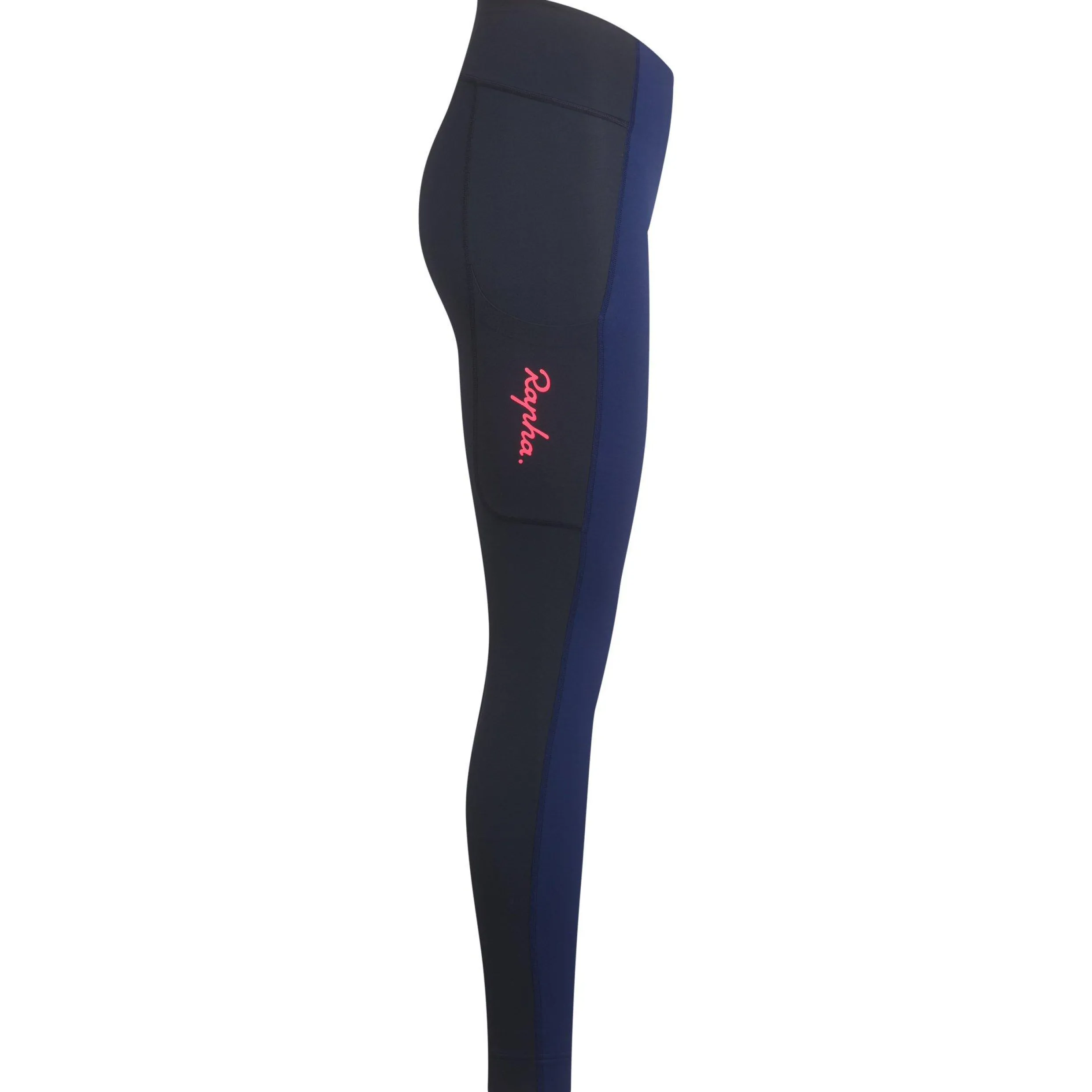 Women Rapha Women's All Day Leggings 7/8