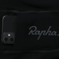 Women Rapha Women's All Day Leggings 7/8