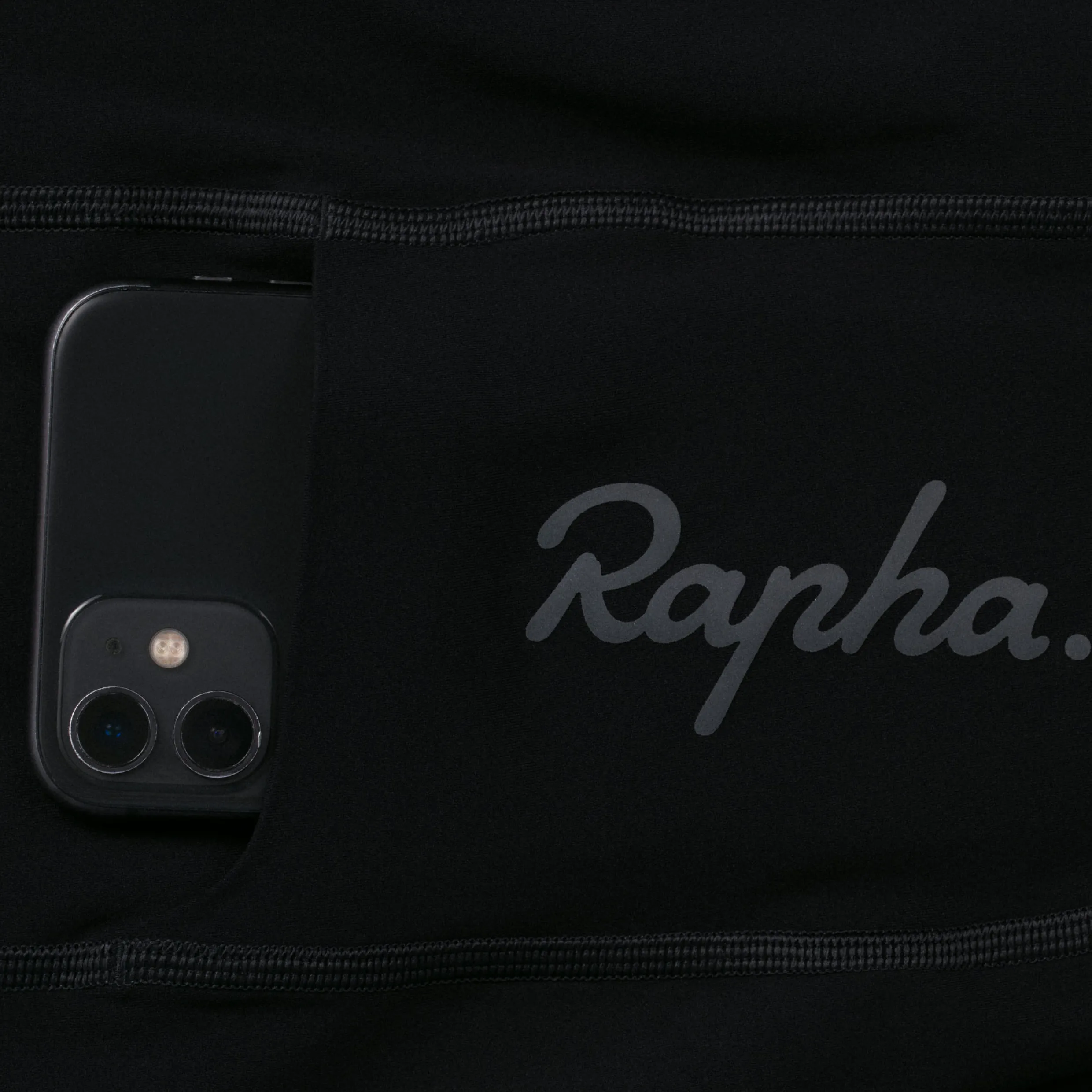 Women Rapha Women's All Day Leggings 7/8