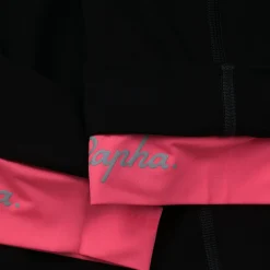 Women Rapha Women's All Day Leggings 7/8