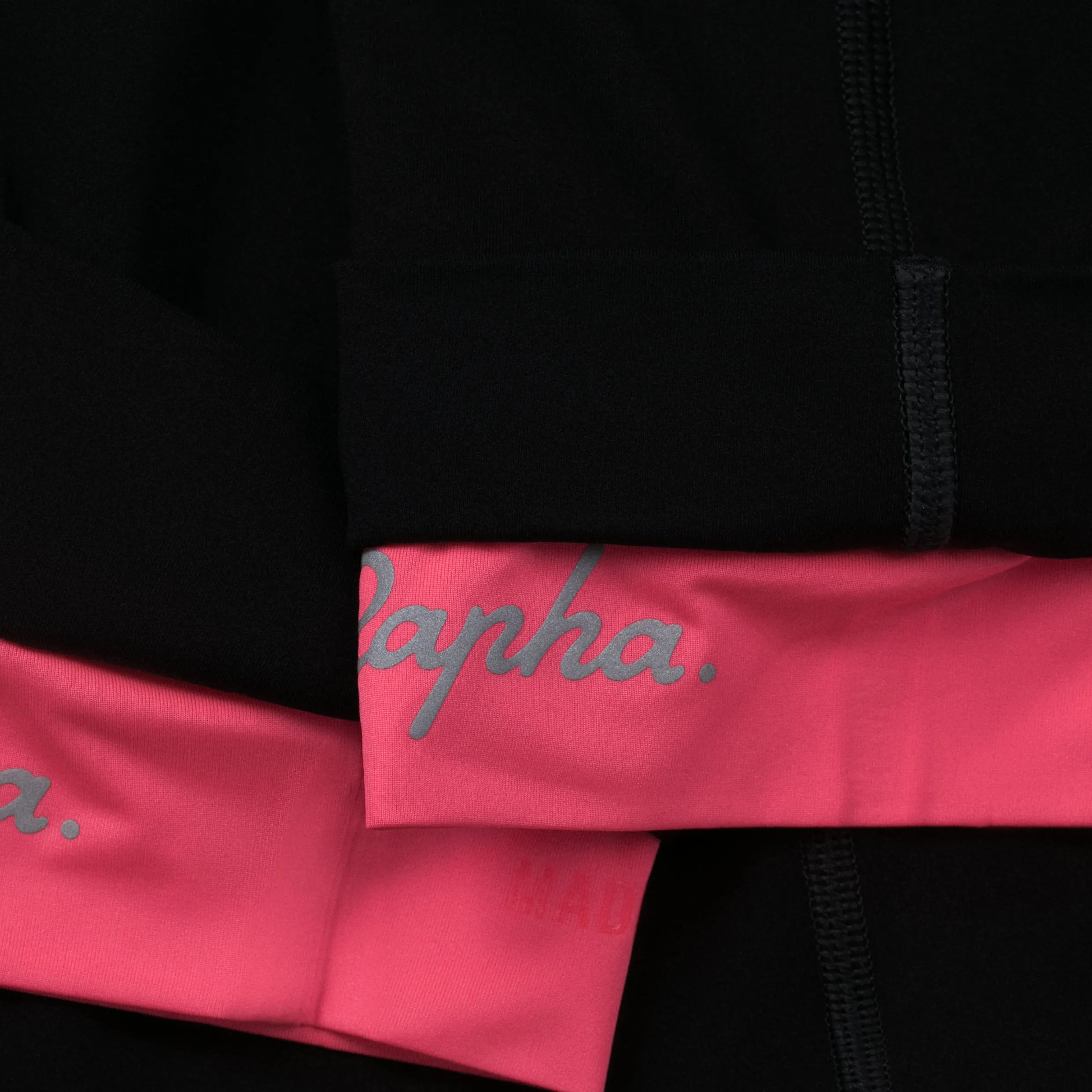 Women Rapha Women's All Day Leggings 7/8