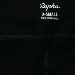 Women Rapha Women's All Day Leggings 7/8