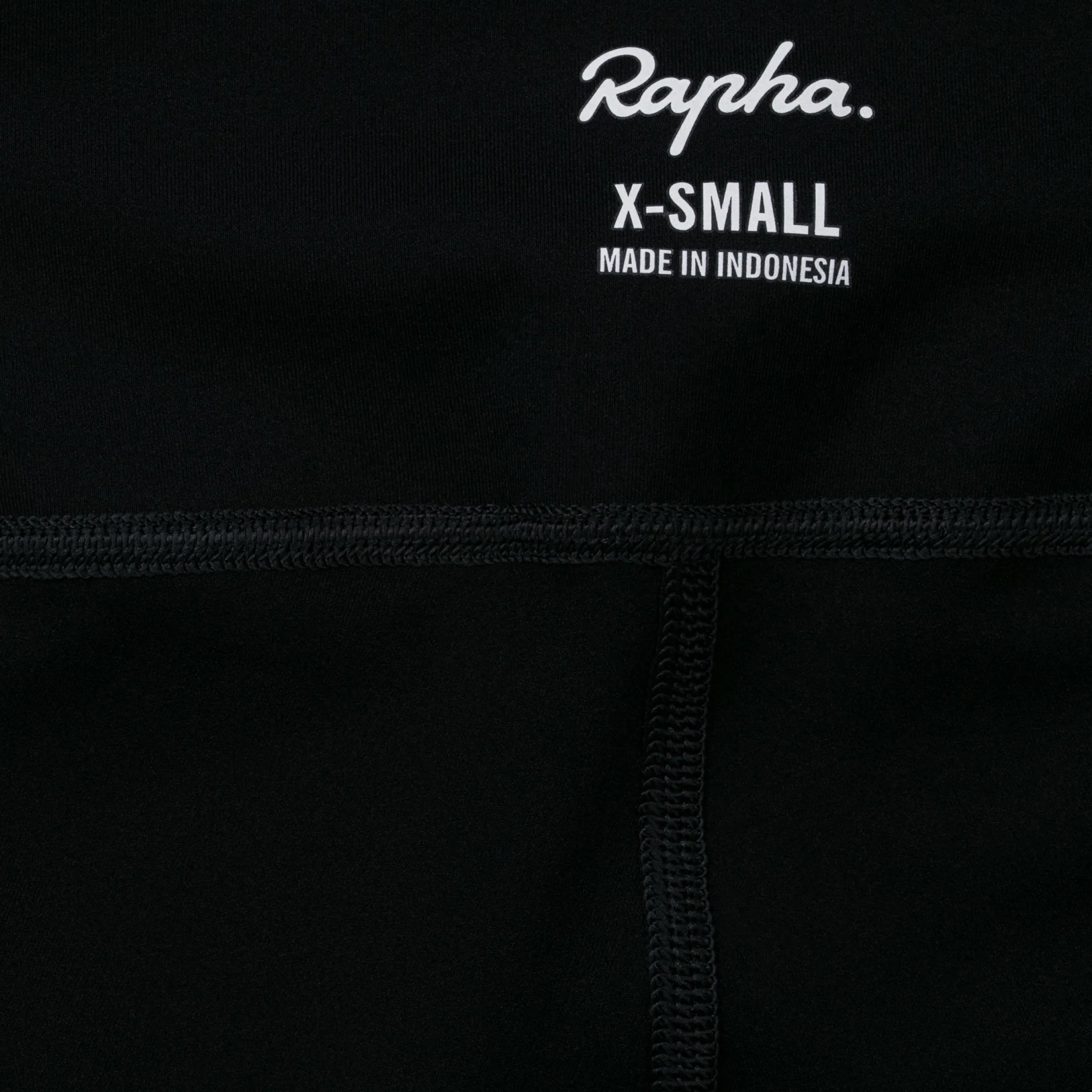 Women Rapha Women's All Day Leggings 7/8