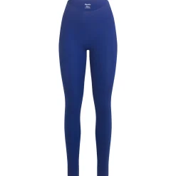 Women Rapha Women's All Day Leggings 7/8