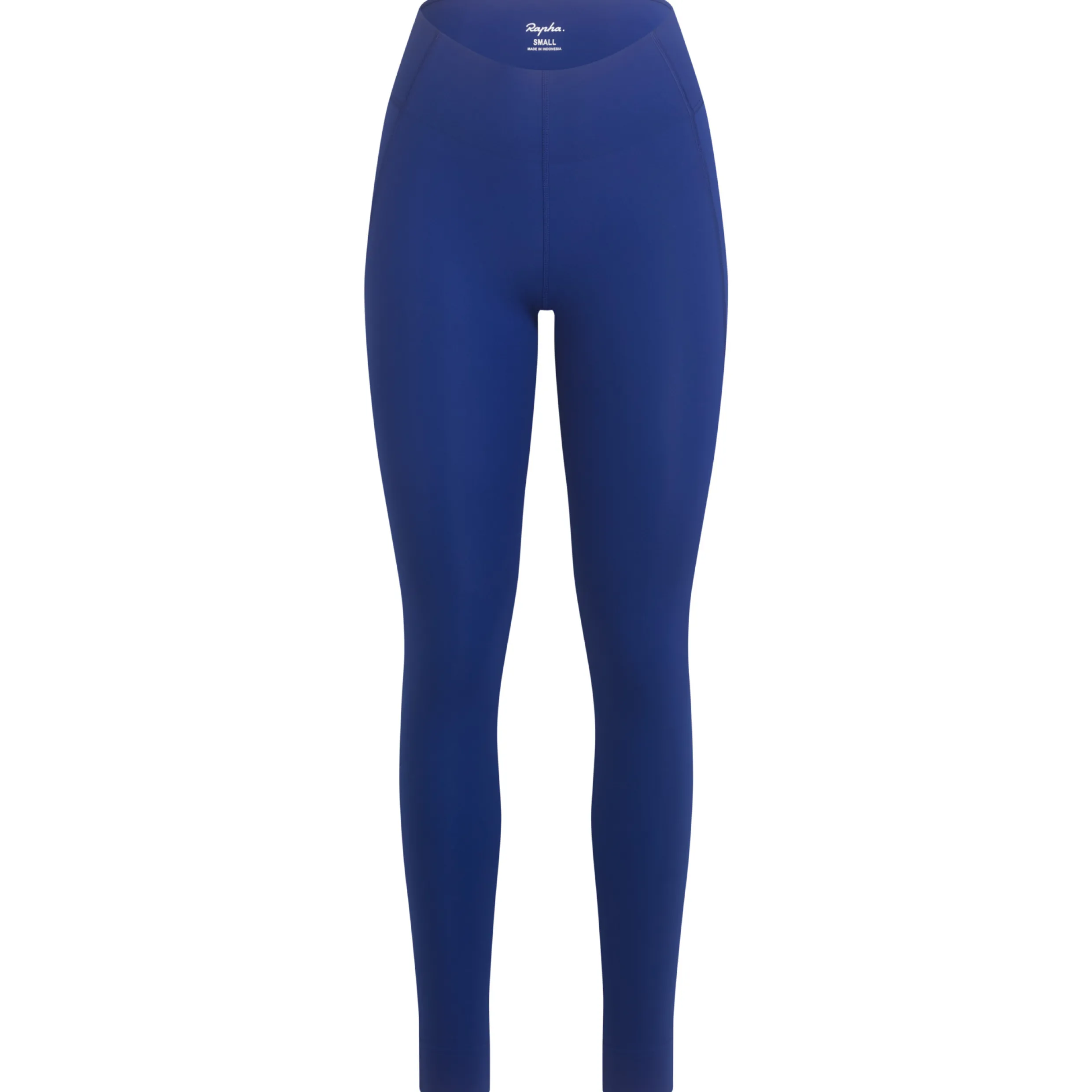 Women Rapha Women's All Day Leggings 7/8