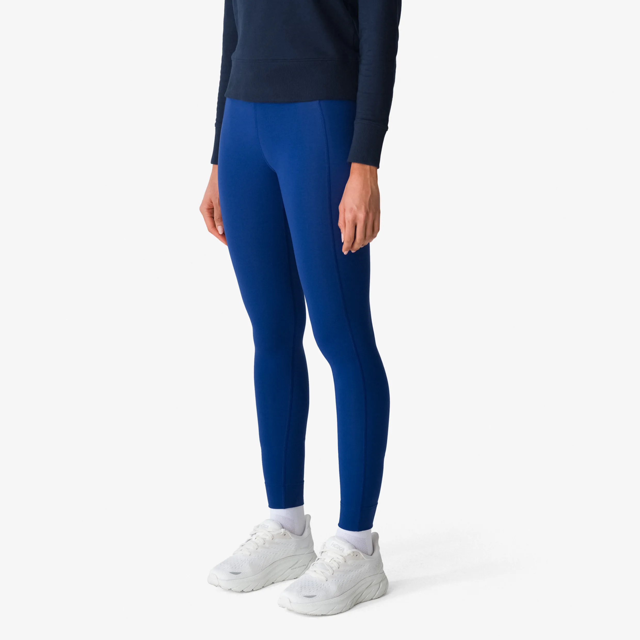 Women Rapha Women's All Day Leggings 7/8