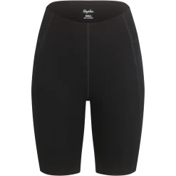 Women Rapha Women's All Day Shorts
