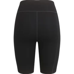 Women Rapha Women's All Day Shorts