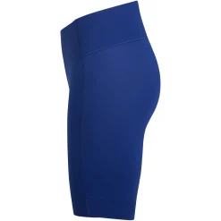 Women Rapha Women's All Day Shorts
