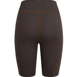 Women Rapha Women's All Day Shorts