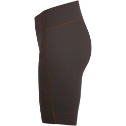 Women Rapha Women's All Day Shorts