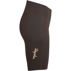 Women Rapha Women's All Day Shorts