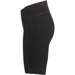 Women Rapha Women's All Day Shorts