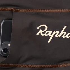 Women Rapha Women's All Day Shorts
