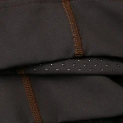 Women Rapha Women's All Day Shorts
