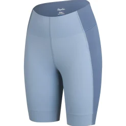 Women Rapha Women's All Day Shorts