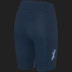 Women Rapha Women's All Day Shorts