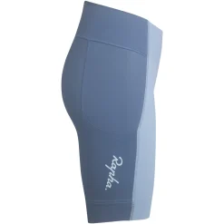 Women Rapha Women's All Day Shorts