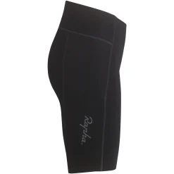 Women Rapha Women's All Day Shorts