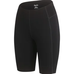Women Rapha Women's All Day Shorts