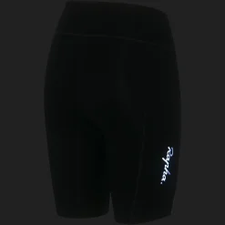 Women Rapha Women's All Day Shorts