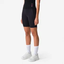 Women Rapha Women's All Day Shorts