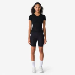 Women Rapha Women's All Day Shorts