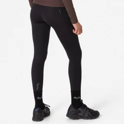 Women Rapha Women's All Day Tights