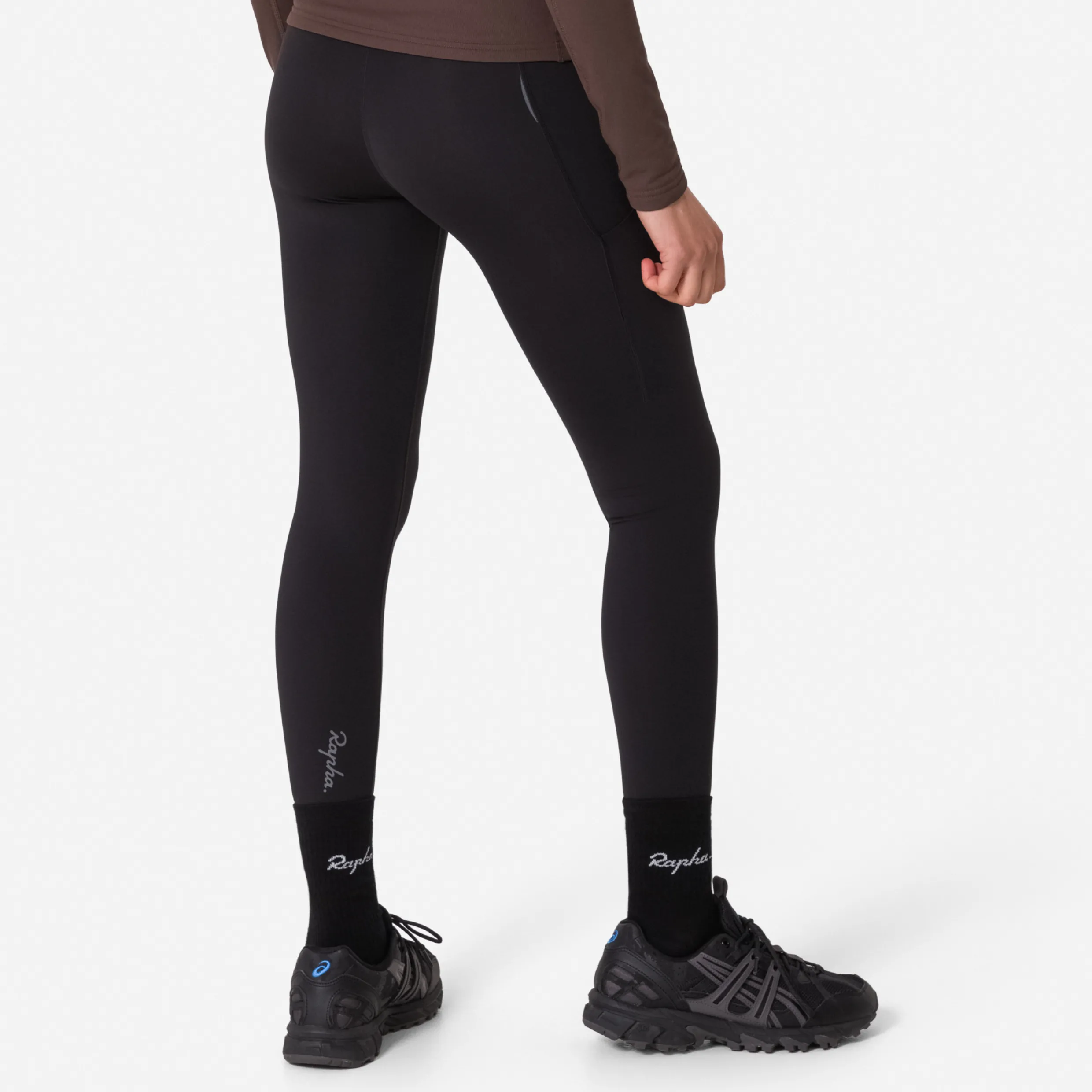 Women Rapha Women's All Day Tights