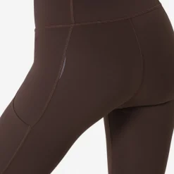 Women Rapha Women's All Day Tights