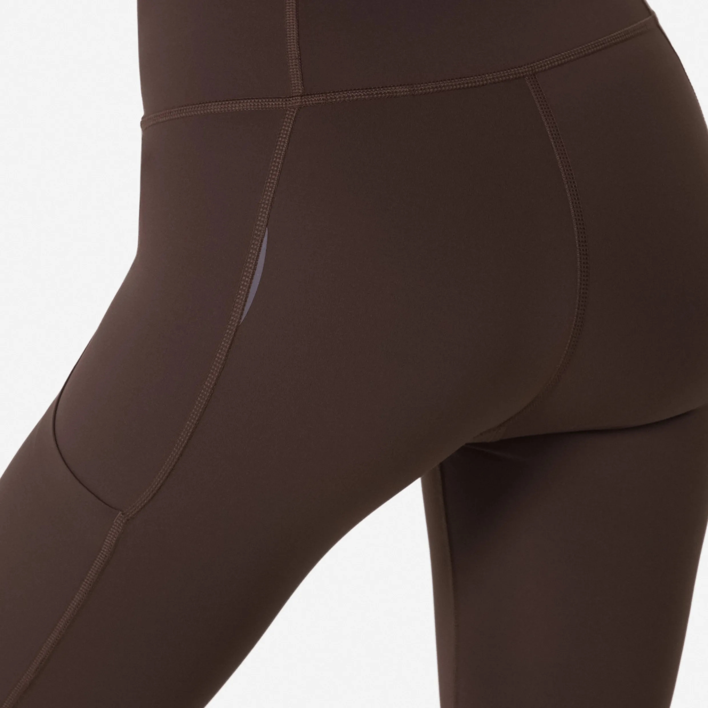 Women Rapha Women's All Day Tights
