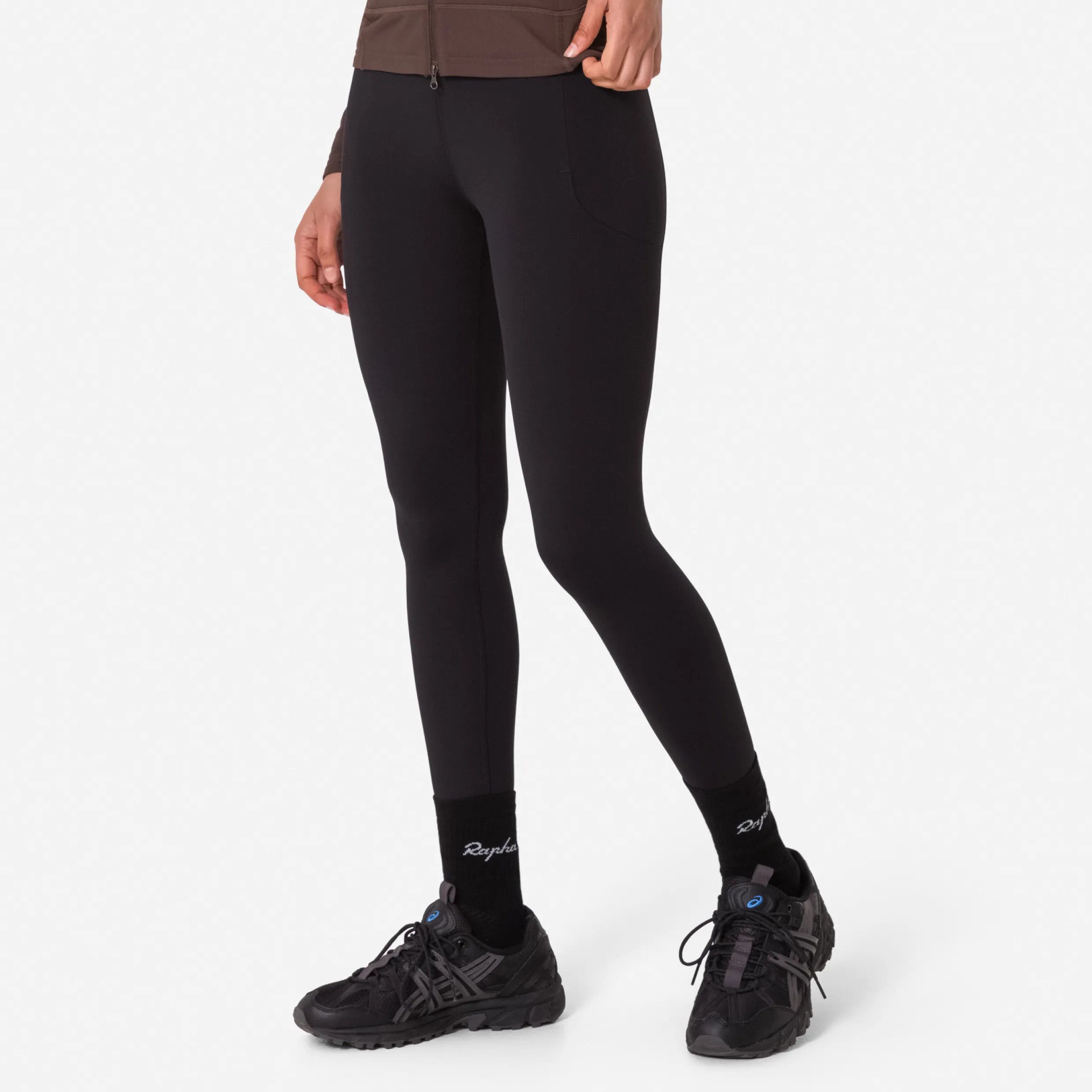 Women Rapha Women's All Day Tights