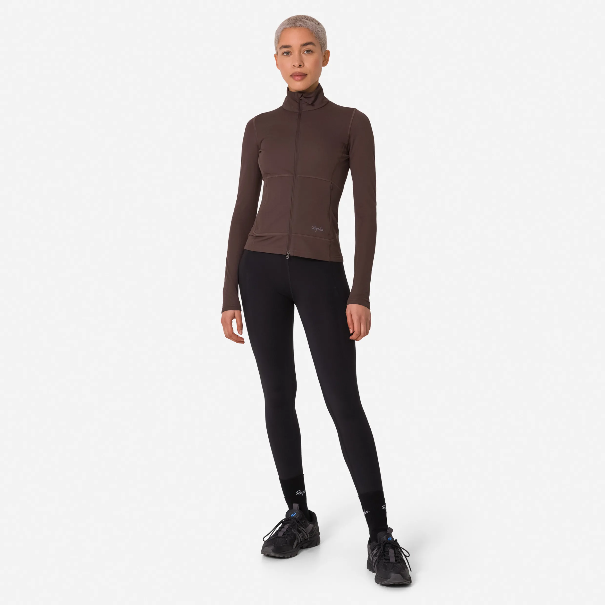 Women Rapha Women's All Day Tights