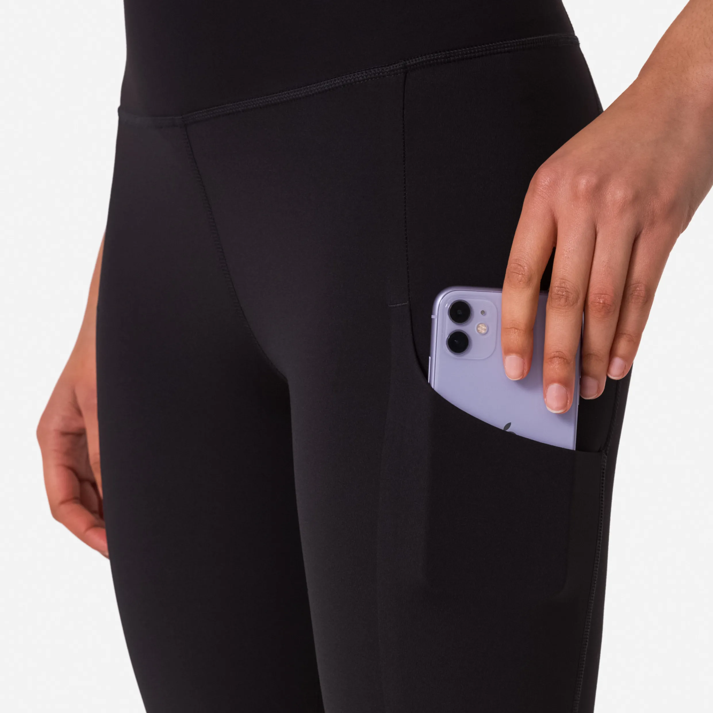 Women Rapha Women's All Day Tights
