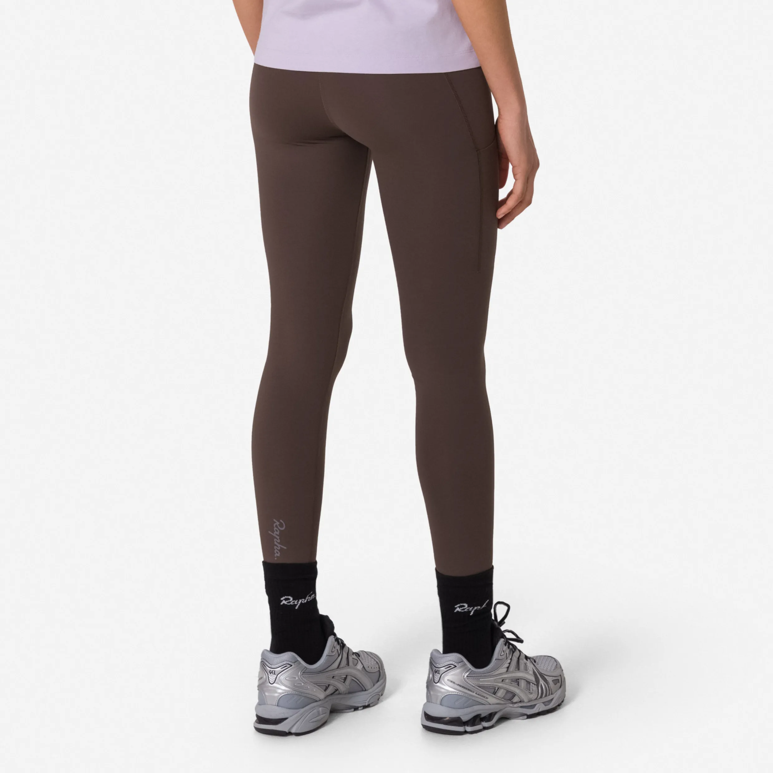 Women Rapha Women's All Day Tights