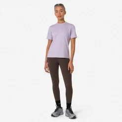 Women Rapha Women's All Day Tights