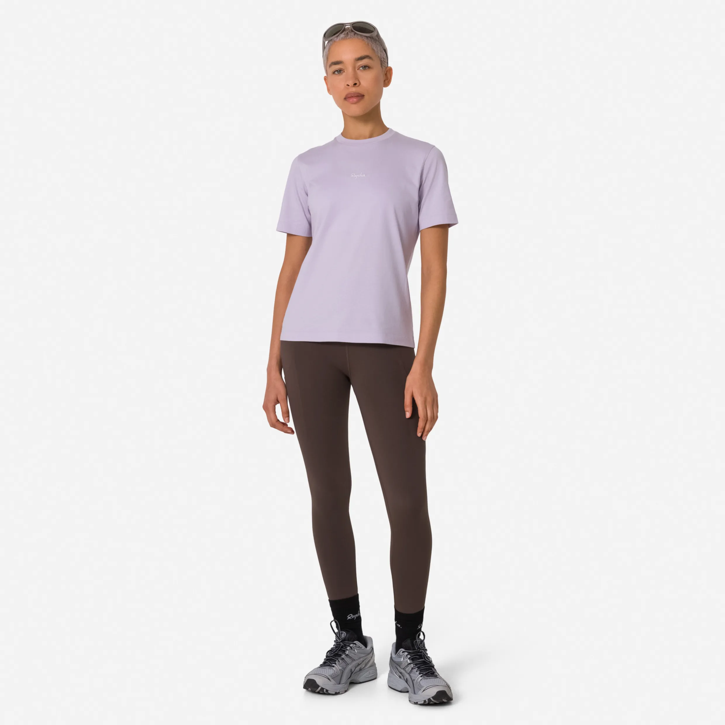 Women Rapha Women's All Day Tights