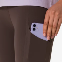 Women Rapha Women's All Day Tights
