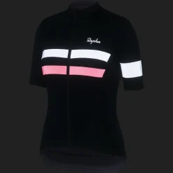 Women Rapha Women's Brevet Jersey